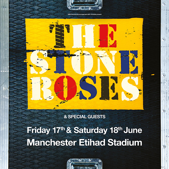 The_Stone_Roses_Nov15.jpg