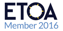 ETOA logo