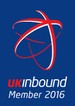 UK inbound logo