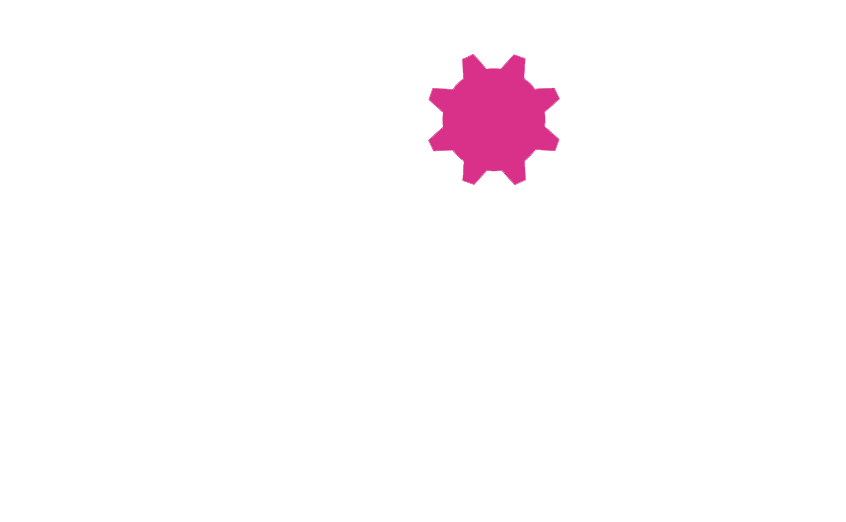 Engine Shed Logo