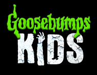 Goosebumps Kids Link