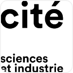 Billetterie Cité des Sciences