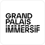Billetterie Grand Palais