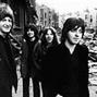 Badfinger