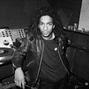 Don Letts