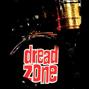 Dreadzone