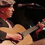Foy Vance