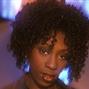 Heather Small
