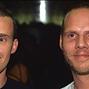 Leftfield