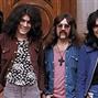Nazareth