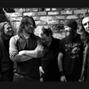 New Model Army