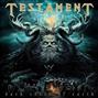 Testament