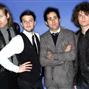 The Killers