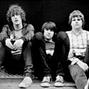 The Pigeon Detectives