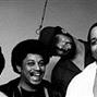 The Sugarhill Gang