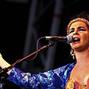 Transglobal Underground