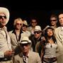 Alabama 3