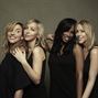 All Saints