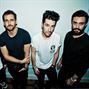 Bastille