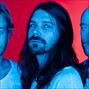 Biffy Clyro