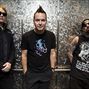 blink-182