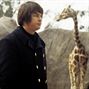 Brian Wilson