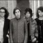 Catfish And The Bottlemen