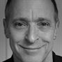 David Sedaris