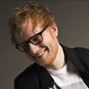 Ed Sheeran