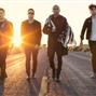 Fall Out Boy