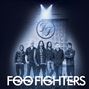 Foo Fighters
