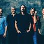 Foo Fighters