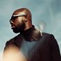Ghostpoet