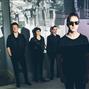 Glasvegas