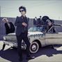 Green Day