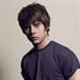 Jake Bugg