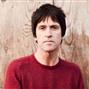 Johnny Marr