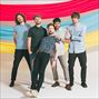 Kaiser Chiefs