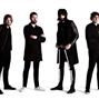 Kasabian