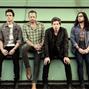 Kings of Leon