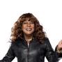 Martha Reeves and The Vandellas