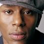 Mos Def