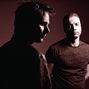 Muse
