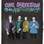 One Direction