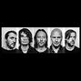 Radiohead