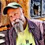 Seasick Steve