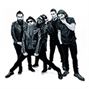Skindred