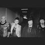 Skunk Anansie