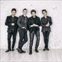 Stereophonics