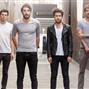 The Coronas